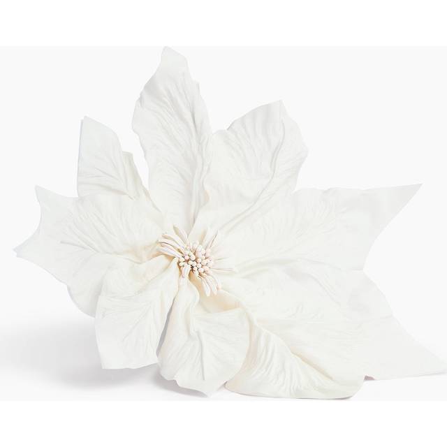 Brooches