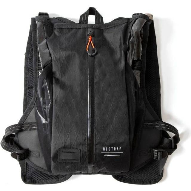 Restrap Race Hydration Vest