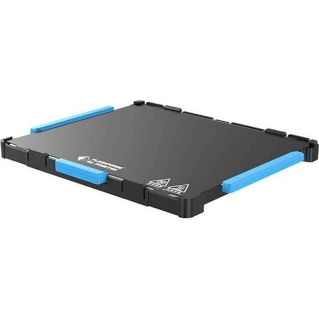 FLASHFORGE build plate assembly inc.spring sheet Spare part for Adventurer 4