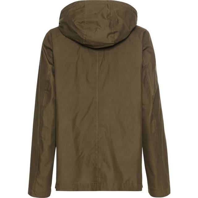 Light Jackets
