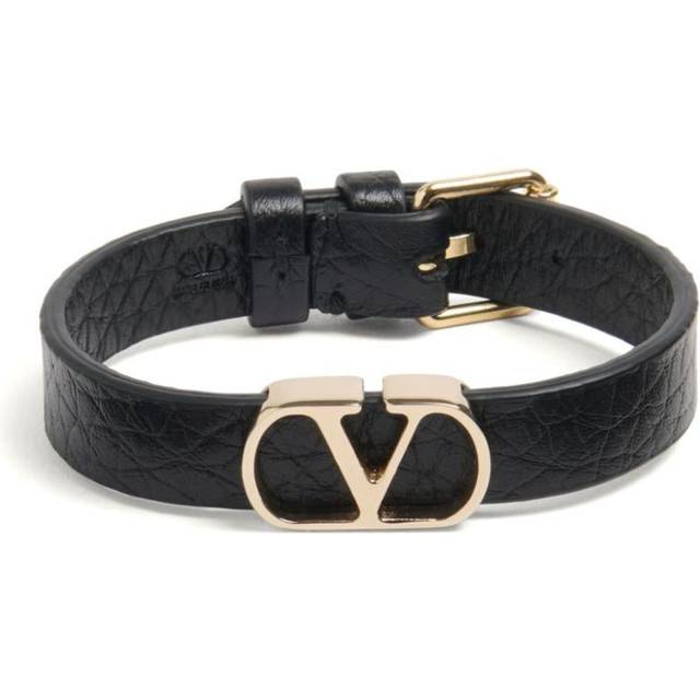 Jewel VALENTINO GARAVANI Men color Black - OS