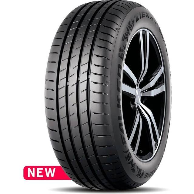 205/40r17 comforser cf700 84w tyres x 4 adding to the order