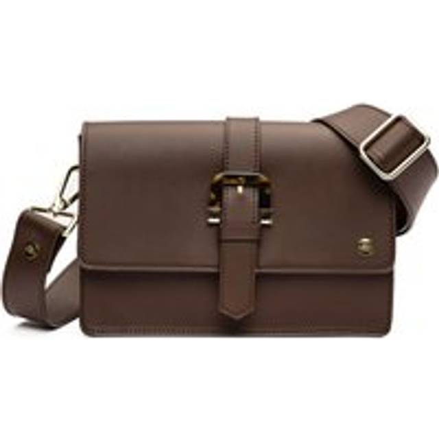 V.GAN Vegan Coco Crossbody Bag