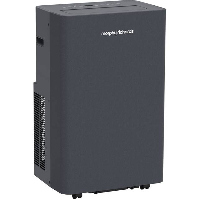 Morphy Richards12000BTU Portable Air Conditioner, none
