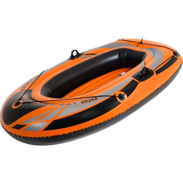 My Sea Quest 200 Inflatable Boat