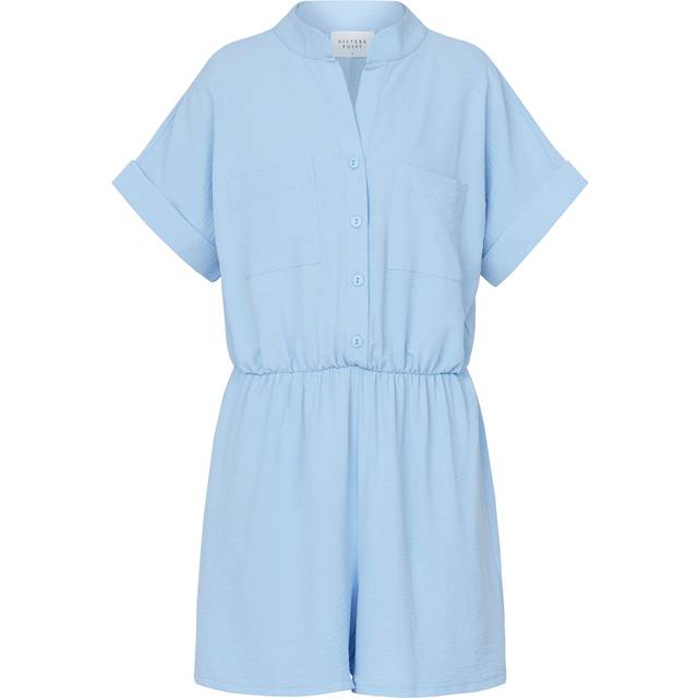 Jumpsuit 'NINA'