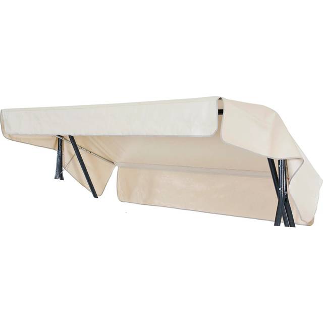 Hammocktak De Luxe/De Grande/Suvi, beige - Beige
