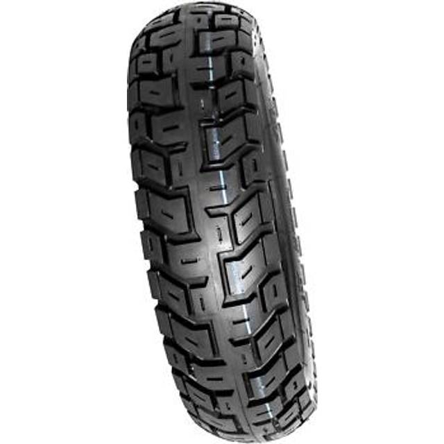 Motoz tractionator gps rear tyre 65t 130/80-17"