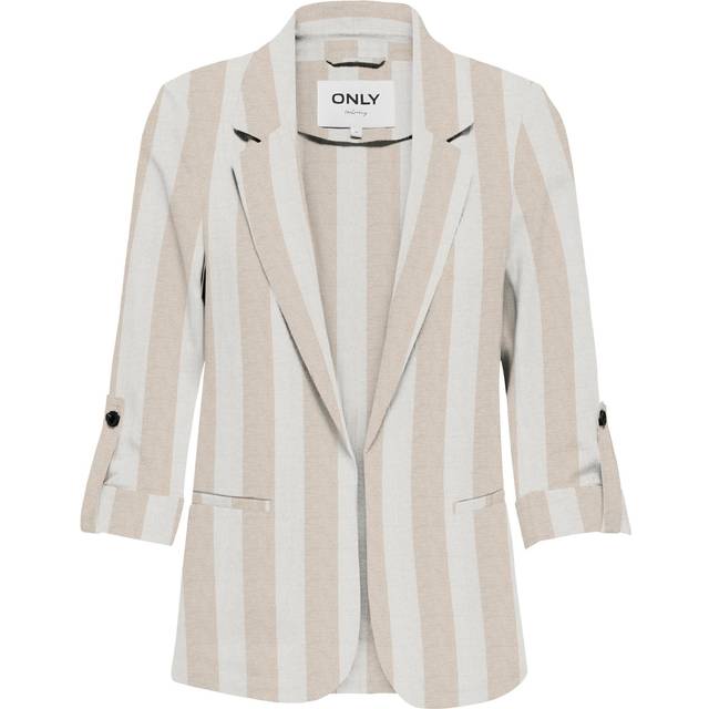 Onlcaro Blazer