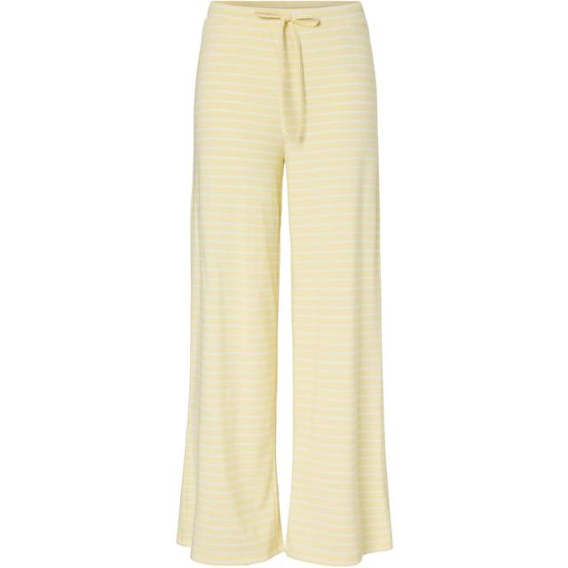 Pcmonique Trousers