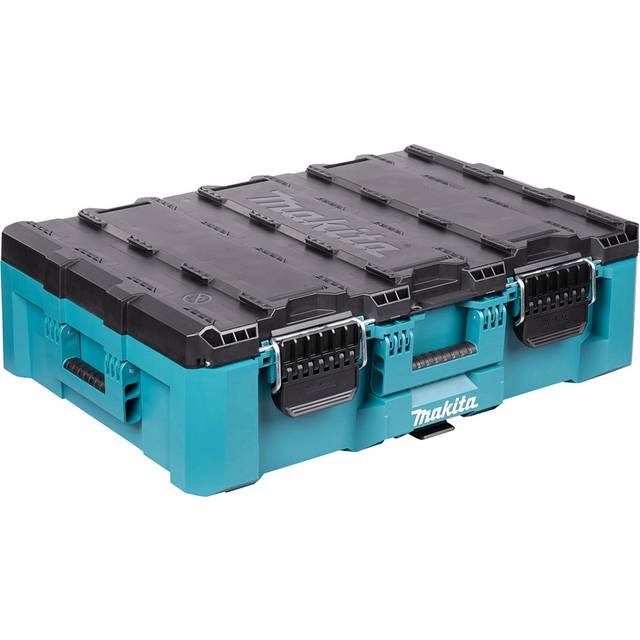 Makita P-91017 Maktrak Large Storage Toolbox Organisier