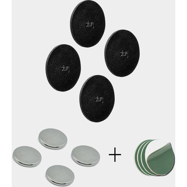 Silwy Magnetic POWER Bundle BLACK