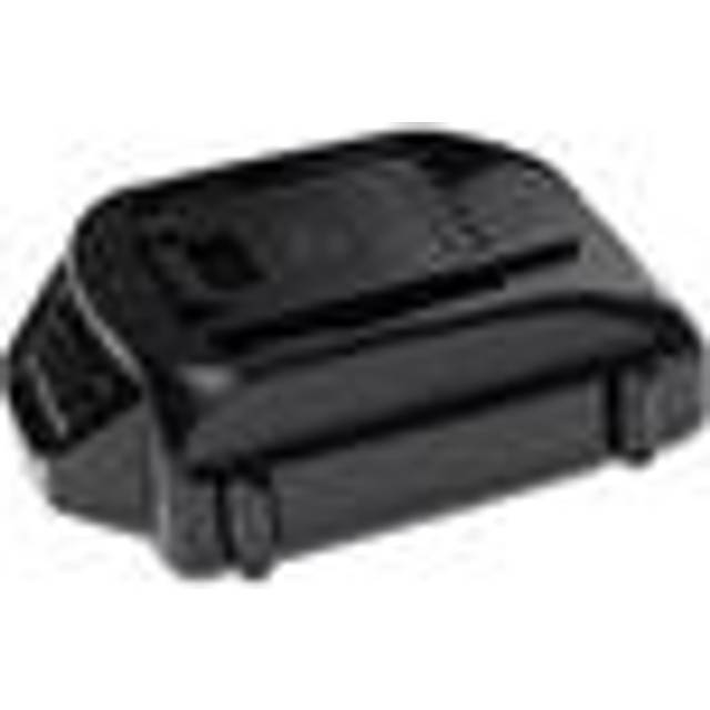 Extensilo - Battery compatible with Worx WG629E.91, WG629E.1, WG629E.9, WG778, WG629, WG629.2, WG629E Power Tools (2500 mAh, Li-Ion, 18 v)
