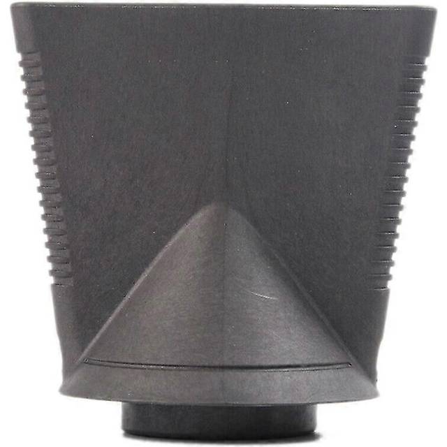 (As show, One size) compatible with Dyson Supersonic Hair Dryer Salon Professional Concentrator HD01 HD08 HD02 Flyaway Attachment Co