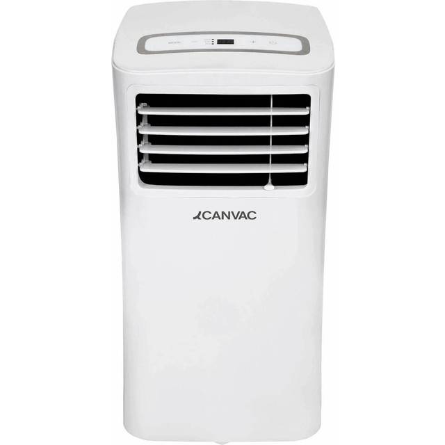 Canvac CPA3802V