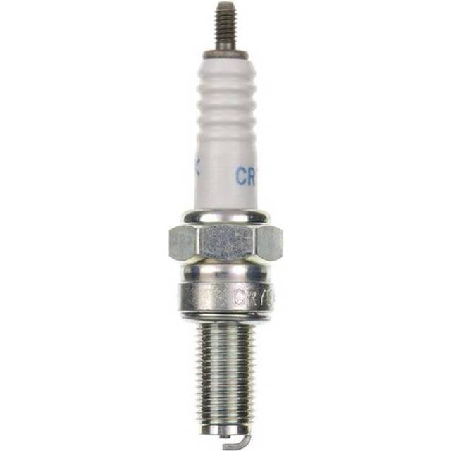 NGK Copper Core Spark Plug