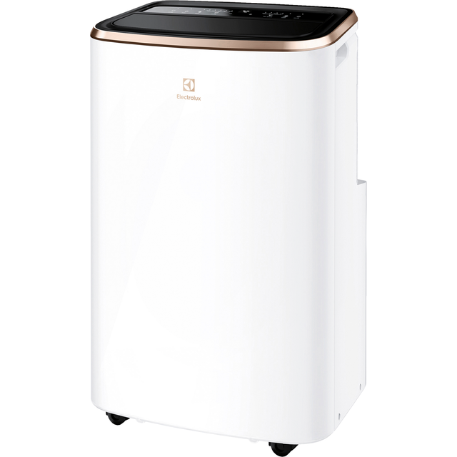 Electrolux Chillflex Pro A++ EXP26U758CW Aircondition