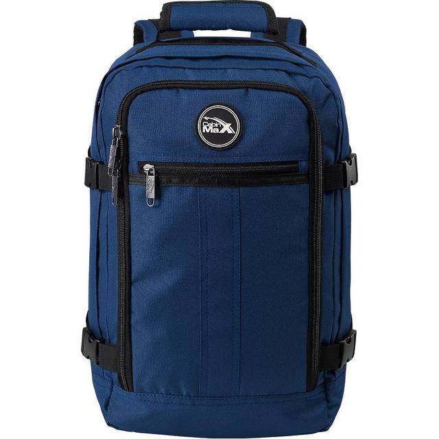 Metz 20L Underseat Cabin Bag Backpack 40 x 20x25cm