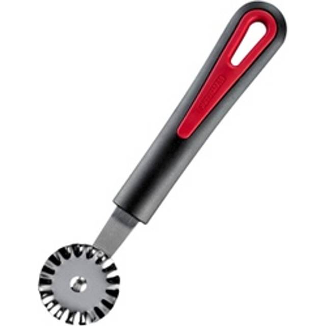 Degskärare "Gallant", rostfritt stål, 18 cm - Westmark