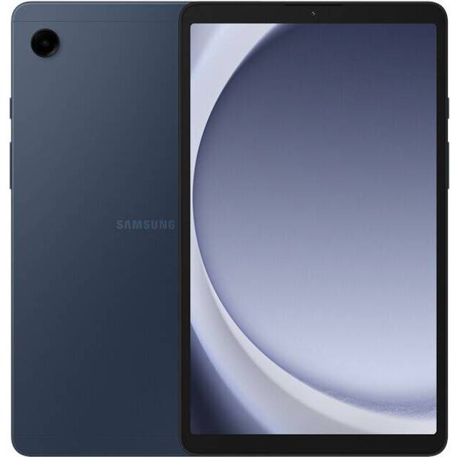 Samsung Galaxy Tab A9 8.7 X115 LTE 128GB - Marin