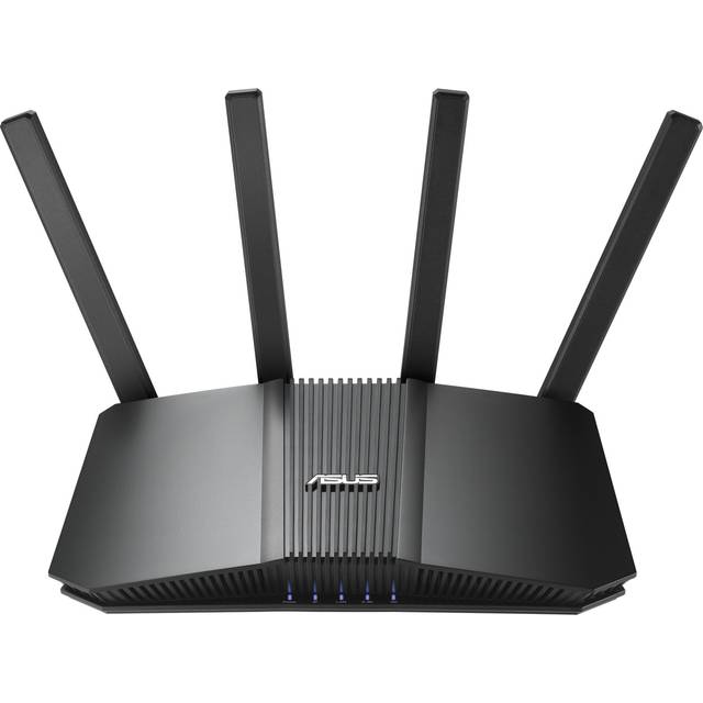 ASUS RT-BE82U BE6500