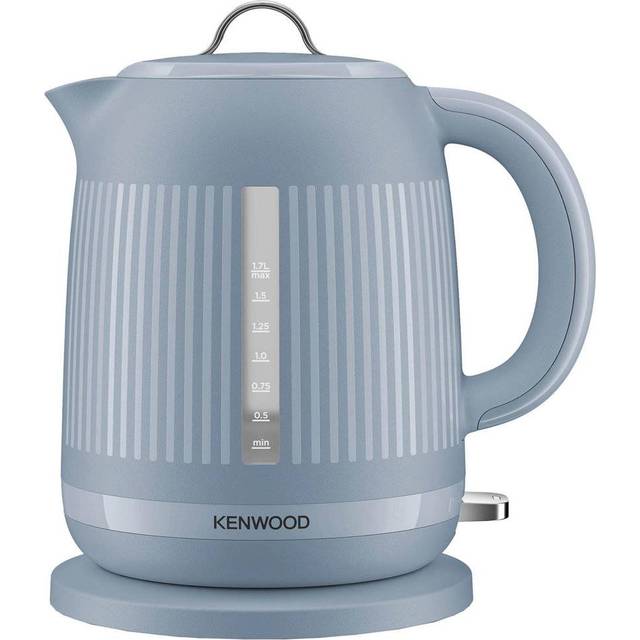 Kenwood ZJP09.000BL