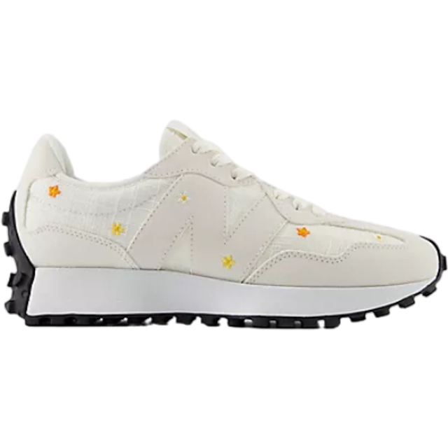 NEW BALANCE New Balance 327 |Vit |36.5