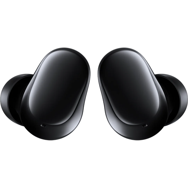 Xiaomi Redmi Buds 6 Play - Black