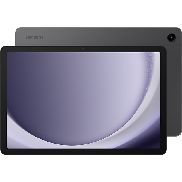 Samsung Galaxy Tab A9+ 11 64GB 4GB Grå