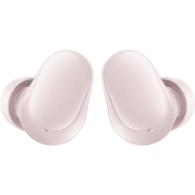 Redmi Buds 6 Play Pink