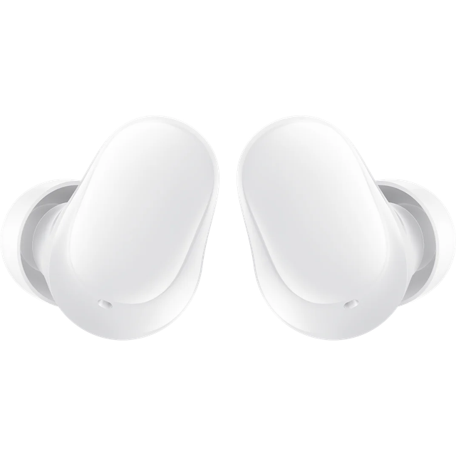 Xiaomi Redmi Buds 6 Play White