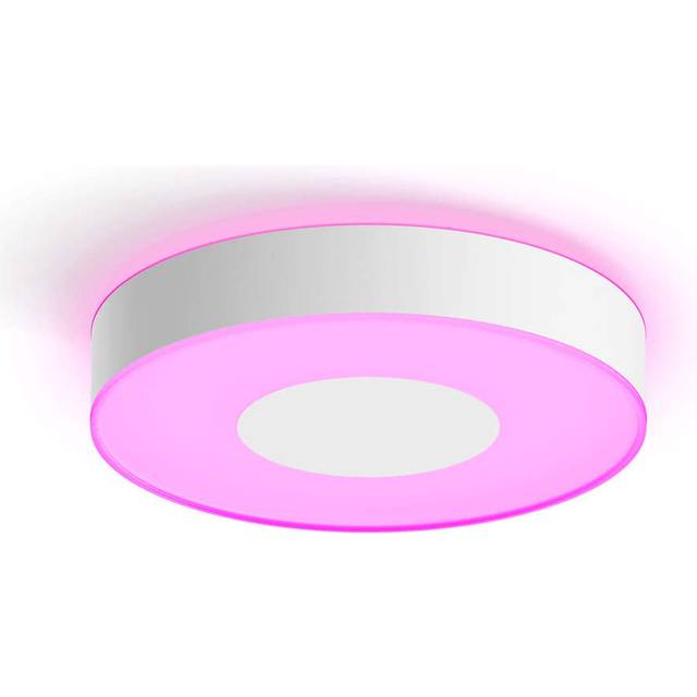 Philips Hue Ambiance Infuse Medium Ceiling Lamp