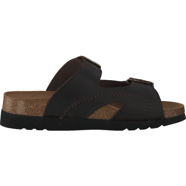 Scholl Moldava sandal (dam)