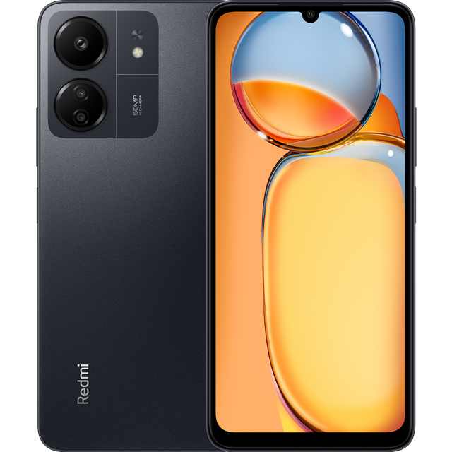 Redmi 13C