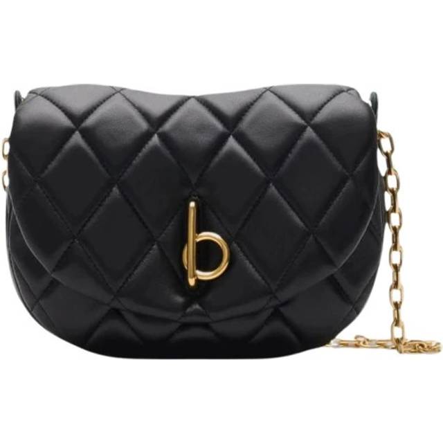 Cross Body Bags