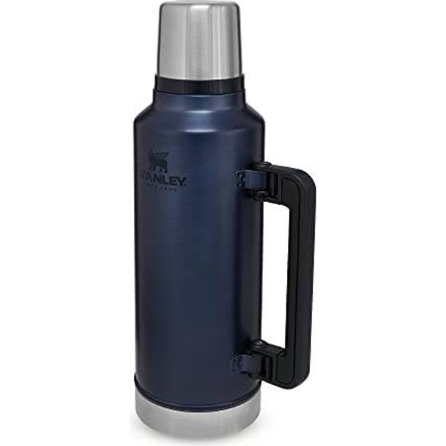 Stanley Termosflaska The Legendary Classic Nightfall 1900 ml