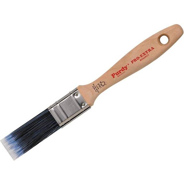 Purdy Pro-extra Monarch Paint Brush