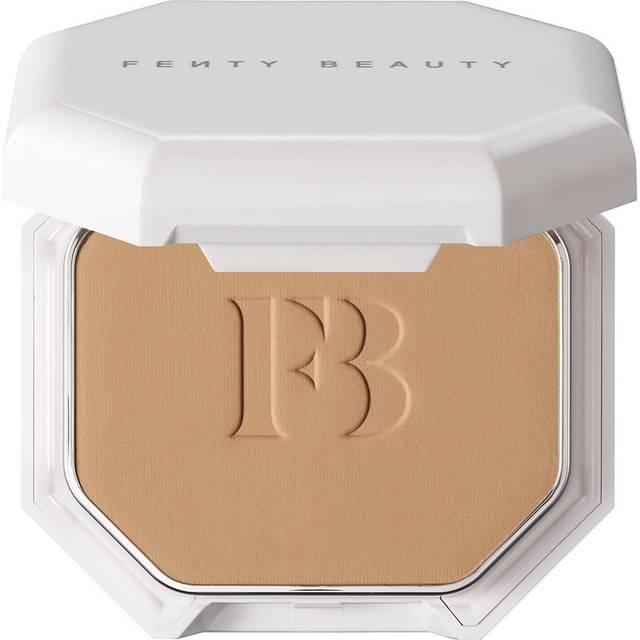 Fenty Beauty Pro Filt'R Soft Matte Powder Foundation 9.1G 300
