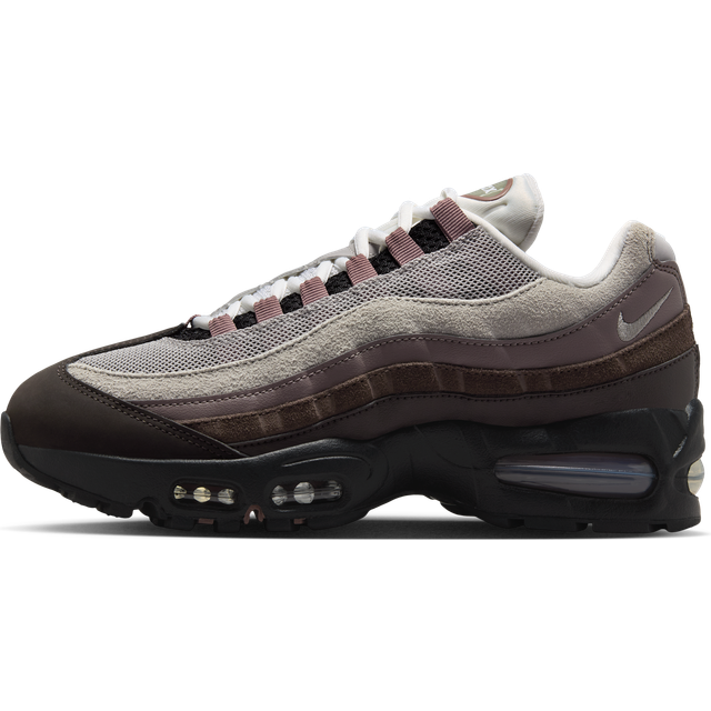 Nike Air Max 95 - 40