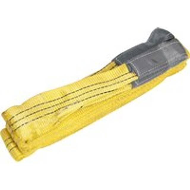 LS3005 Load Sling 5m 3 Tonne Capacity 5m - Sealey