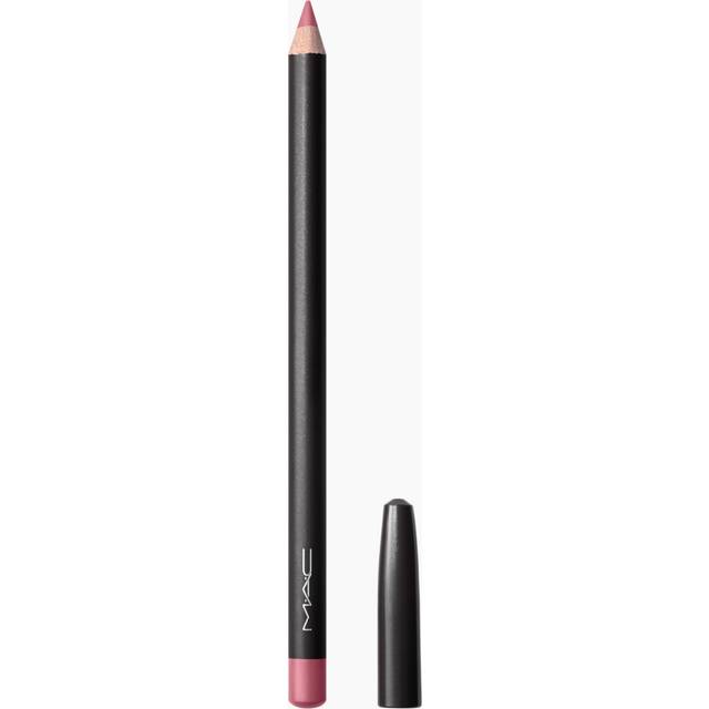 MAC Lip Pencil Edge To Edge