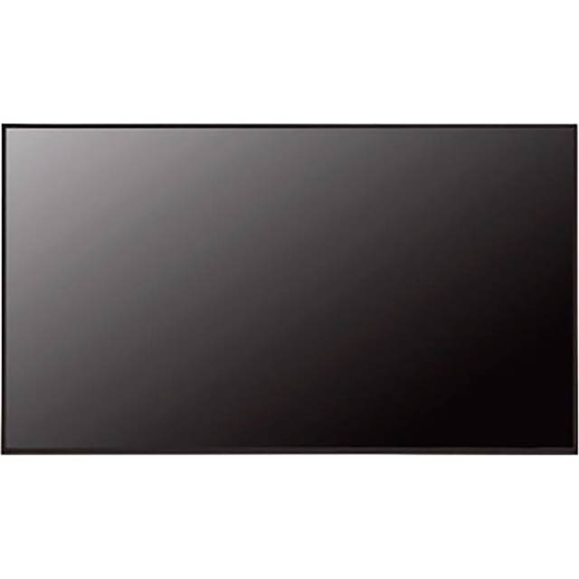 LG 65UH5N-M Signage Display Digital signage flat panel 165.1 cm (65&qu