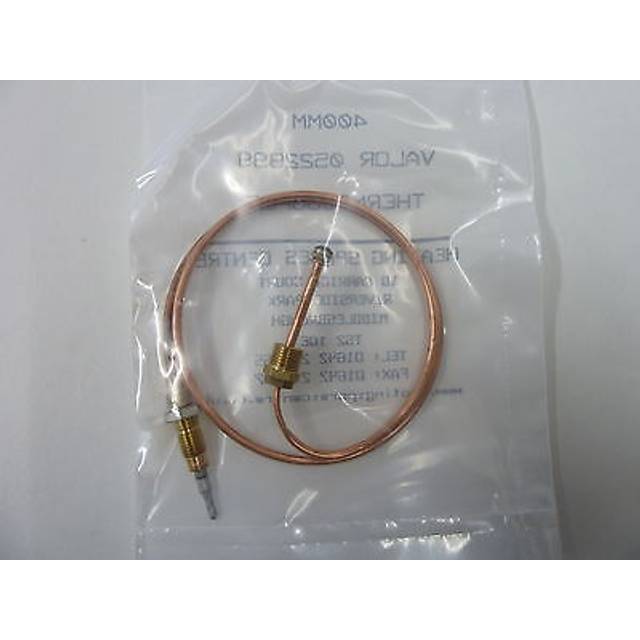 Valor log sensation ultra model 737 0522999 522999 free postage