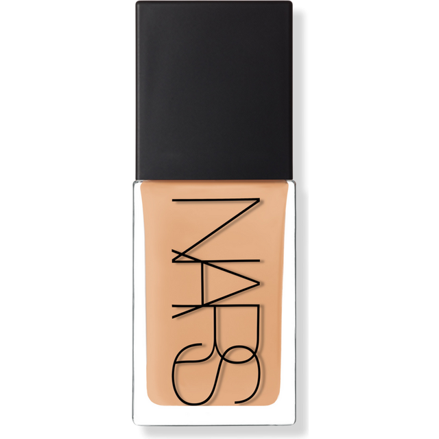 NARS Cosmetics Light Reflecting Foundation Valencia 30ml