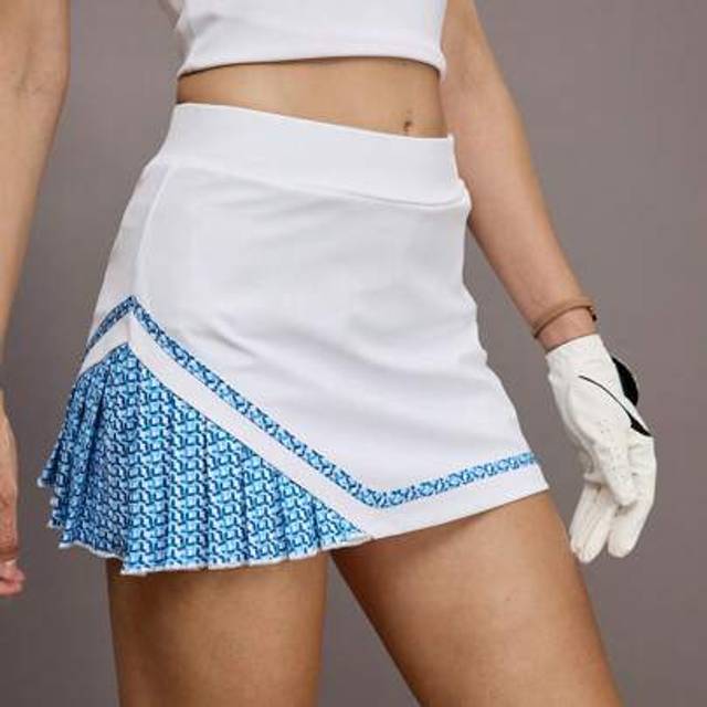 Activina Sports Skirt & Skirt, Solid Color, Fashion Suitable For Summer