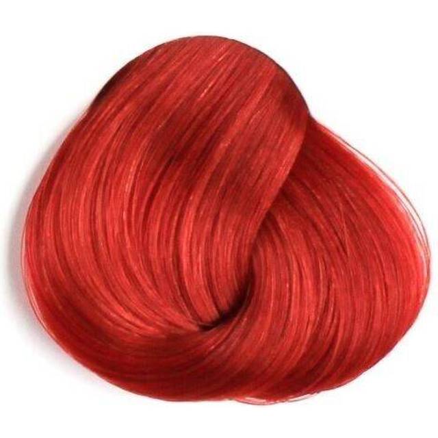 Directions Hair Colour Semi-Permanent Hair Dye