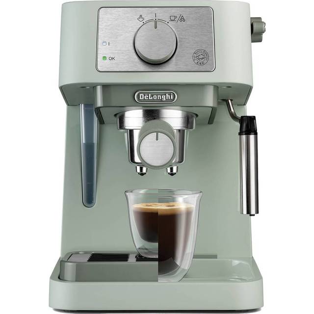 De'Longhi Stilosa Espresso EC260 Coffee Machine