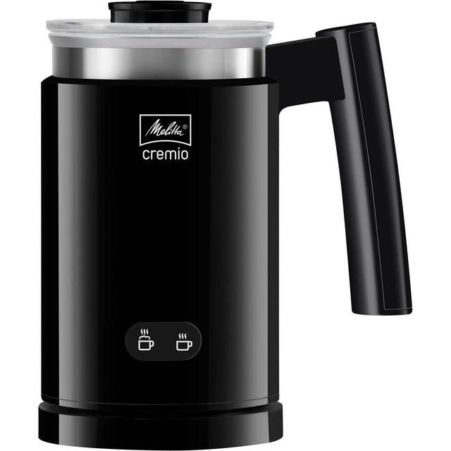 Melitta Cremio 2.0