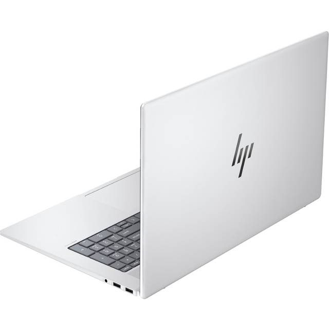 HP Envy 17-da0063no 17.3" Touch Full HD Ultra 7 16GB 1TB SSD Win 11 Pro