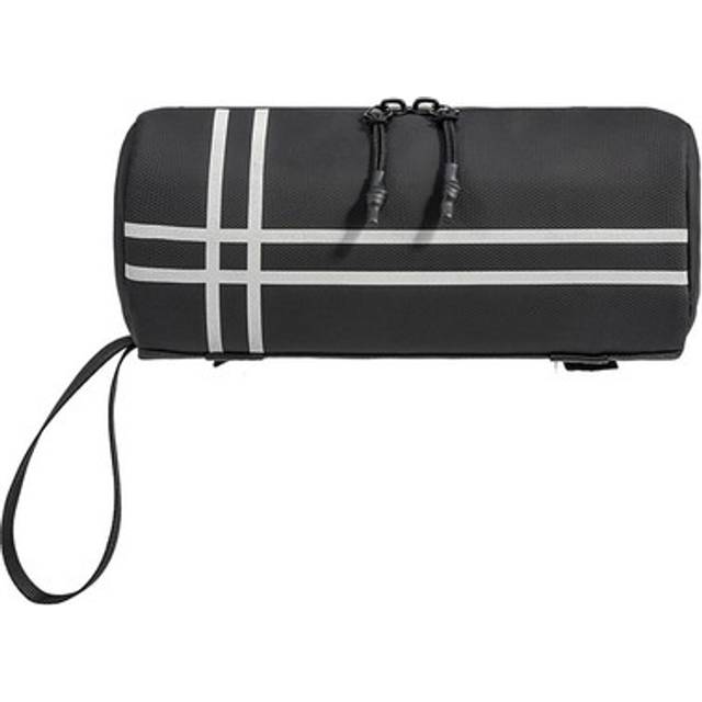For dji pocket 3 waterproof carrying case with easy access compartment